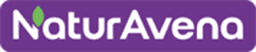 Logo marki Naturavena