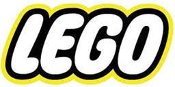 productLogo