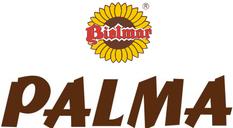 productLogo