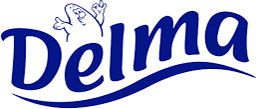 productLogo