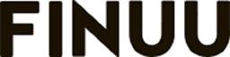 productLogo