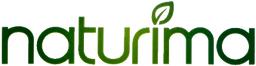 productLogo