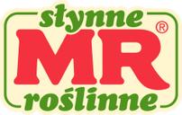 productLogo