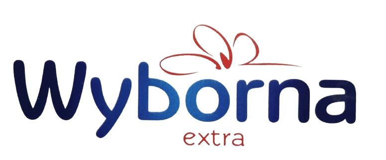 productLogo