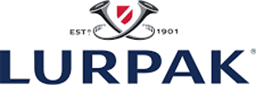 productLogo