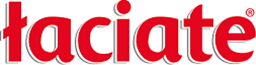 productLogo