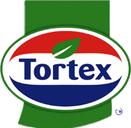 productLogo