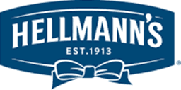 productLogo