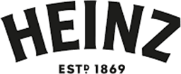 productLogo
