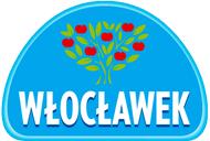 productLogo