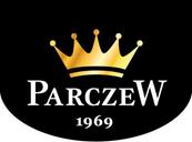 productLogo