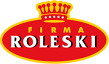 productLogo