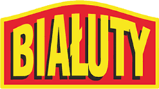 productLogo