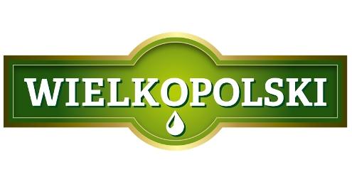productLogo