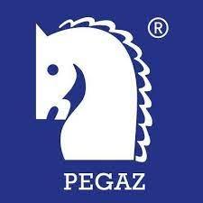 productLogo