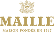 productLogo