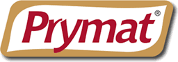 productLogo