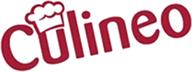 productLogo