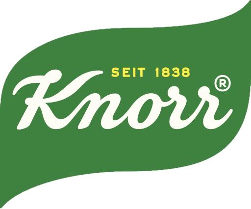 productLogo