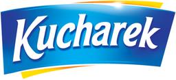 productLogo