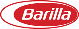 productLogo