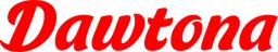 productLogo