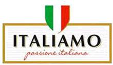 productLogo