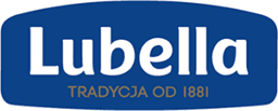 productLogo