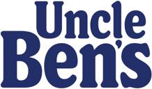 productLogo