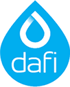 productLogo