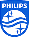 productLogo