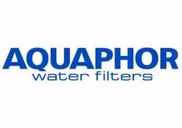 productLogo