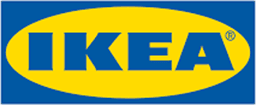 productLogo