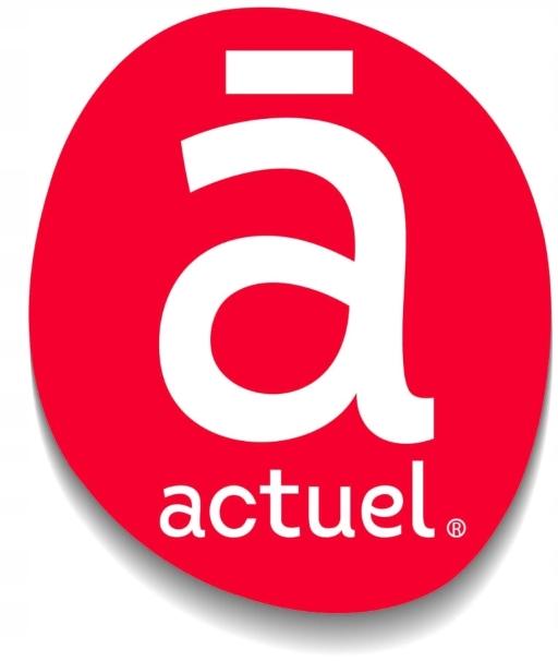 productLogo