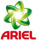 productLogo