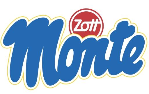 productLogo