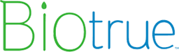 Biotrue logo