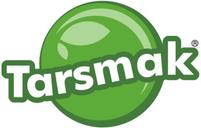 productLogo