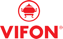 productLogo