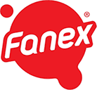 productLogo