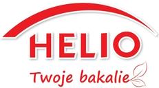 productLogo