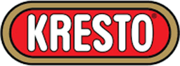 productLogo