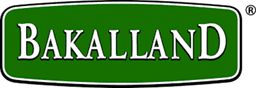 productLogo