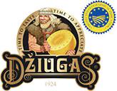 productLogo