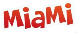 productLogo