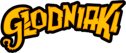 productLogo