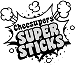 productLogo