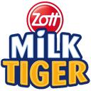 productLogo