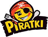 productLogo