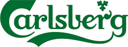 productLogo
